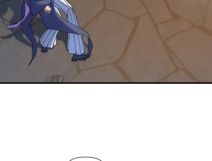 Kẻ Thù Của Ta Lại Thành Đạo Lữ Chap 54 - Next Chap 55
