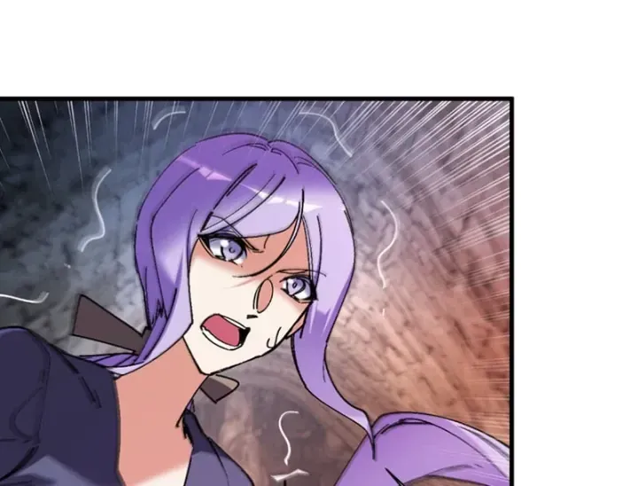 Kẻ Thù Của Ta Lại Thành Đạo Lữ Chap 54 - Next Chap 55