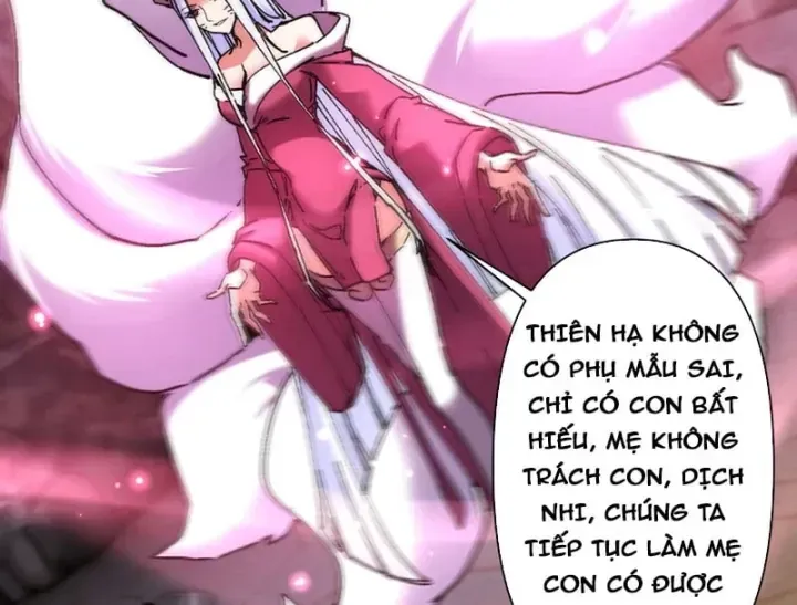 Kẻ Thù Của Ta Lại Thành Đạo Lữ Chap 54 - Next Chap 55