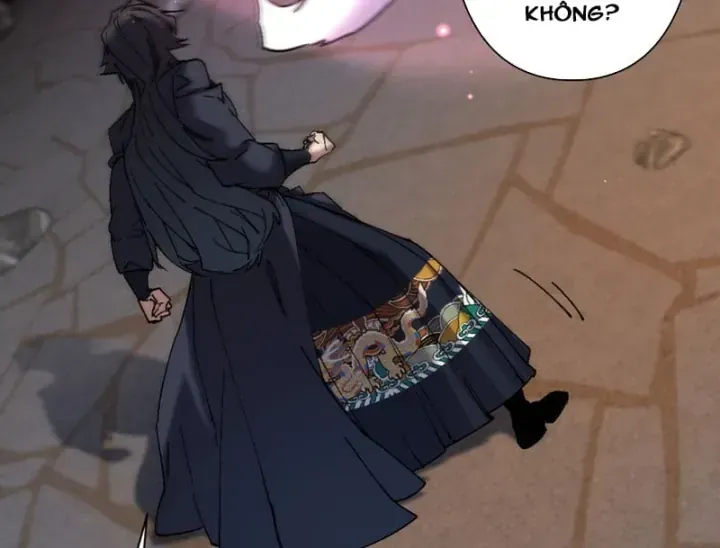 Kẻ Thù Của Ta Lại Thành Đạo Lữ Chap 54 - Next Chap 55
