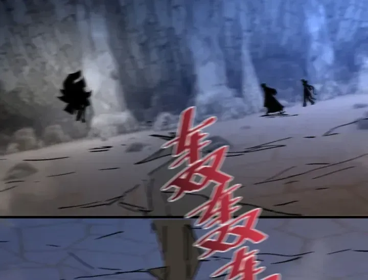 Kẻ Thù Của Ta Lại Thành Đạo Lữ Chap 54 - Next Chap 55