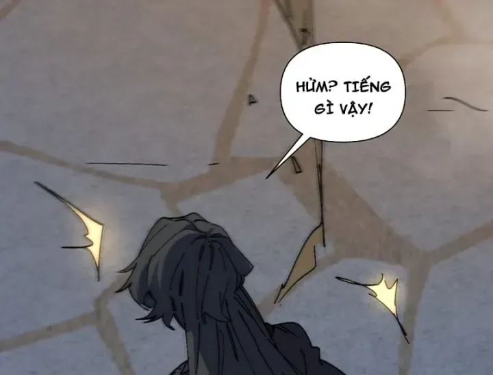 Kẻ Thù Của Ta Lại Thành Đạo Lữ Chap 54 - Next Chap 55