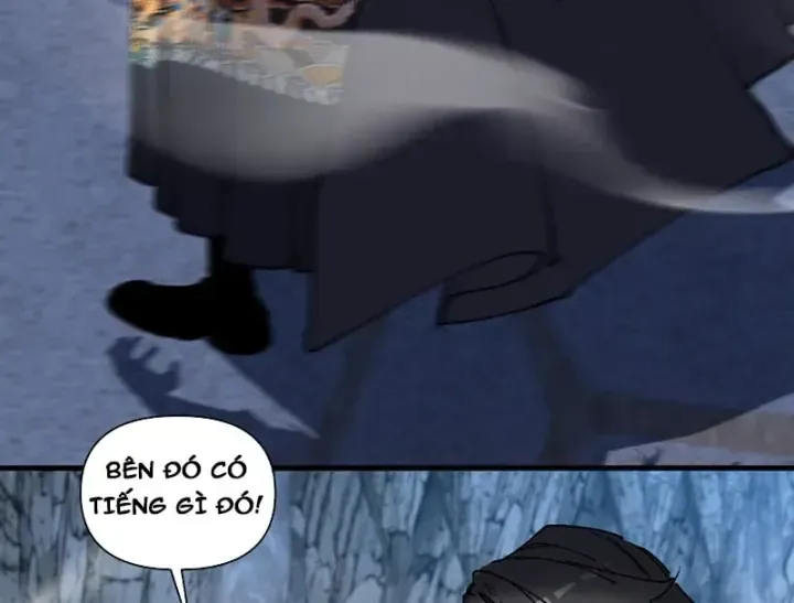 Kẻ Thù Của Ta Lại Thành Đạo Lữ Chap 54 - Next Chap 55