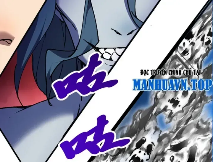 Kẻ Thù Của Ta Lại Thành Đạo Lữ Chap 54 - Next Chap 55