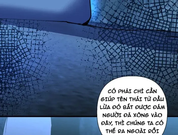 Kẻ Thù Của Ta Lại Thành Đạo Lữ Chap 54 - Next Chap 55