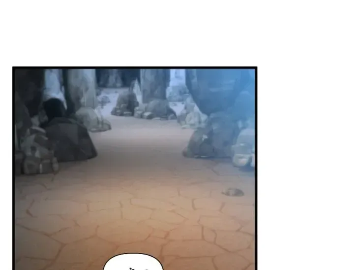 Kẻ Thù Của Ta Lại Thành Đạo Lữ Chap 54 - Next Chap 55