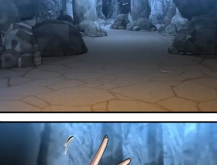 Kẻ Thù Của Ta Lại Thành Đạo Lữ Chap 54 - Next Chap 55