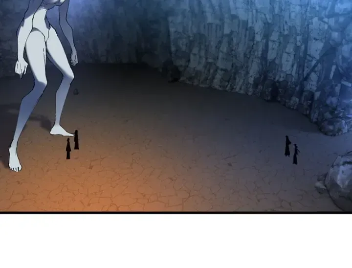 Kẻ Thù Của Ta Lại Thành Đạo Lữ Chap 54 - Next Chap 55