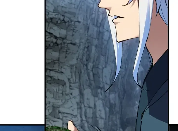 Kẻ Thù Của Ta Lại Thành Đạo Lữ Chap 54 - Next Chap 55