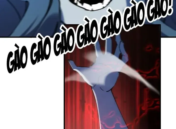 Kẻ Thù Của Ta Lại Thành Đạo Lữ Chap 54 - Next Chap 55