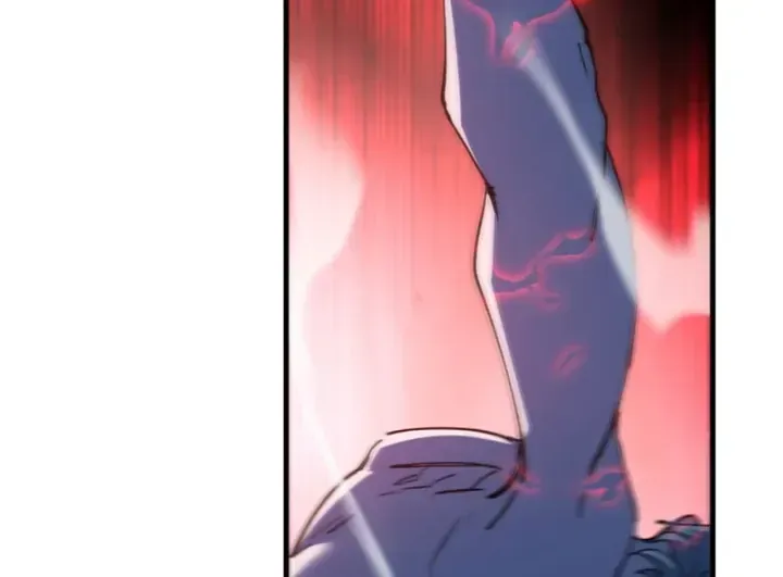 Kẻ Thù Của Ta Lại Thành Đạo Lữ Chap 54 - Next Chap 55