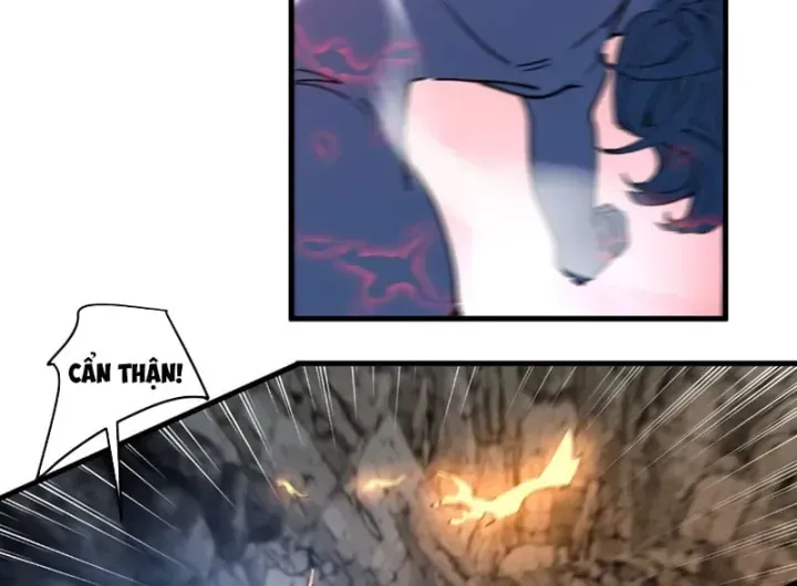 Kẻ Thù Của Ta Lại Thành Đạo Lữ Chap 54 - Next Chap 55