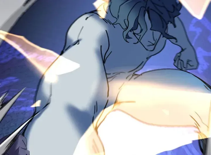 Kẻ Thù Của Ta Lại Thành Đạo Lữ Chap 54 - Next Chap 55