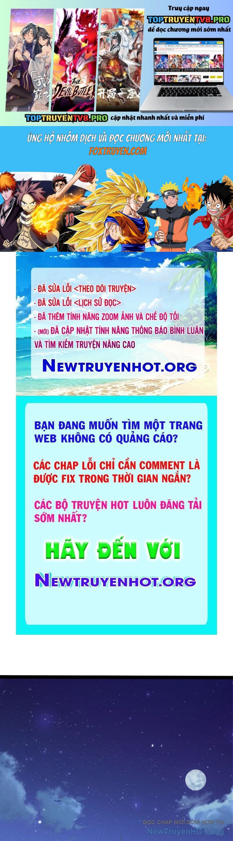 Kẻ Thù Của Ta Lại Thành Đạo Lữ Chap 6 - Next Chap 7