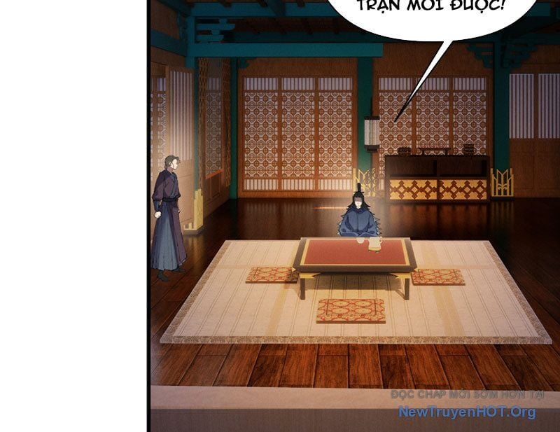 Kẻ Thù Của Ta Lại Thành Đạo Lữ Chap 6 - Next Chap 7