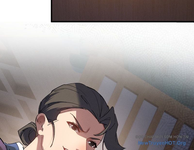 Kẻ Thù Của Ta Lại Thành Đạo Lữ Chap 6 - Next Chap 7