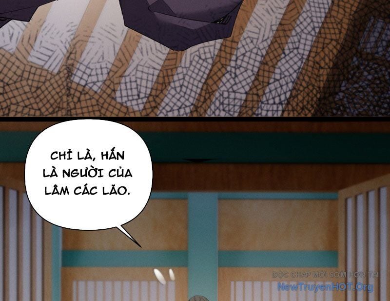 Kẻ Thù Của Ta Lại Thành Đạo Lữ Chap 6 - Next Chap 7