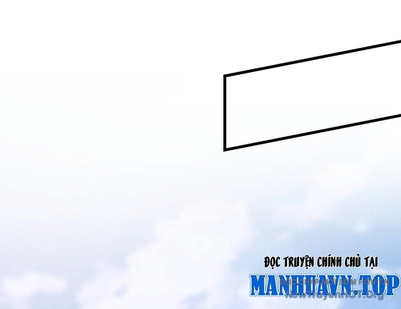 Kẻ Thù Của Ta Lại Thành Đạo Lữ Chap 6 - Next Chap 7