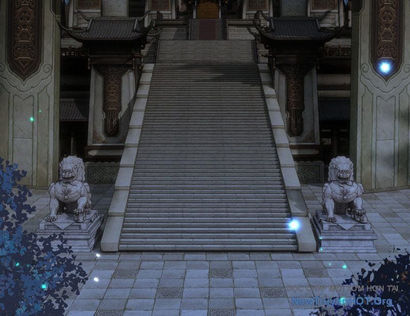 Kẻ Thù Của Ta Lại Thành Đạo Lữ Chap 6 - Next Chap 7