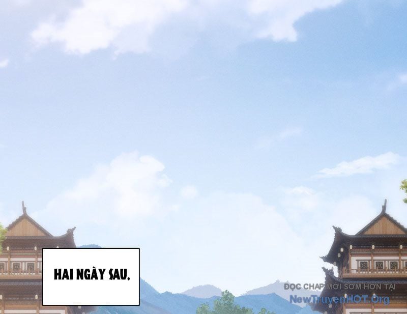 Kẻ Thù Của Ta Lại Thành Đạo Lữ Chap 6 - Next Chap 7