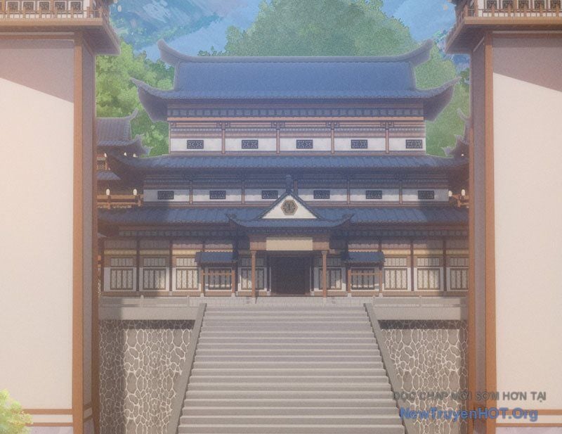 Kẻ Thù Của Ta Lại Thành Đạo Lữ Chap 6 - Next Chap 7