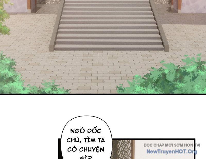 Kẻ Thù Của Ta Lại Thành Đạo Lữ Chap 6 - Next Chap 7