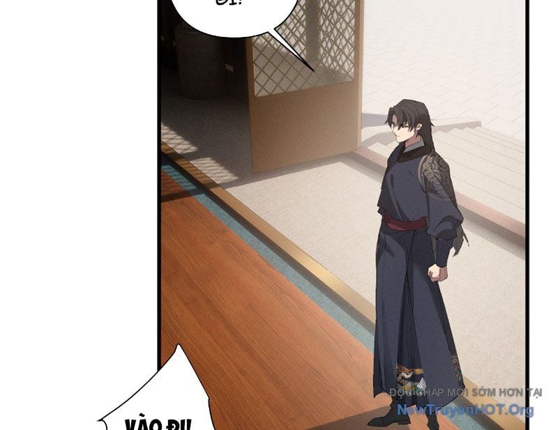 Kẻ Thù Của Ta Lại Thành Đạo Lữ Chap 6 - Next Chap 7