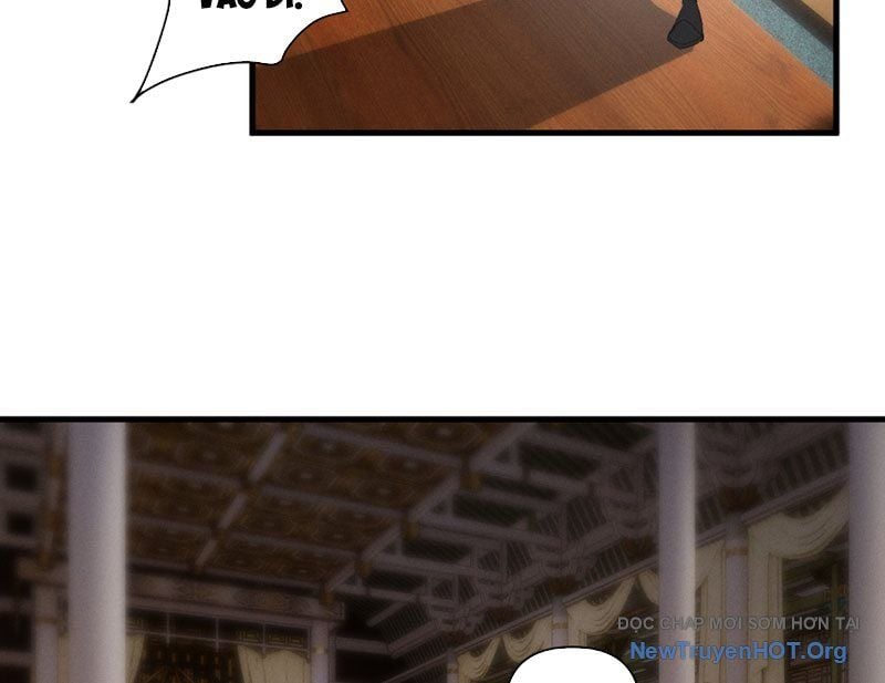 Kẻ Thù Của Ta Lại Thành Đạo Lữ Chap 6 - Next Chap 7