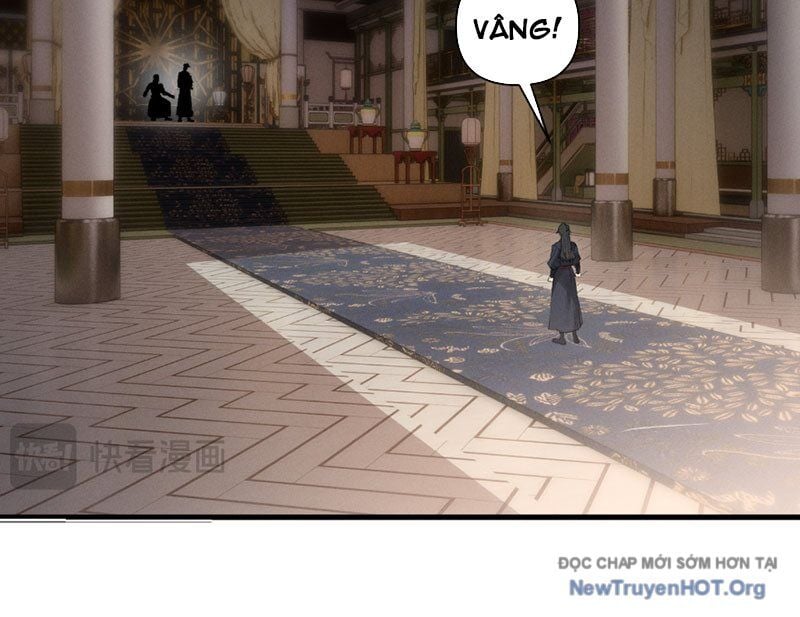 Kẻ Thù Của Ta Lại Thành Đạo Lữ Chap 6 - Next Chap 7