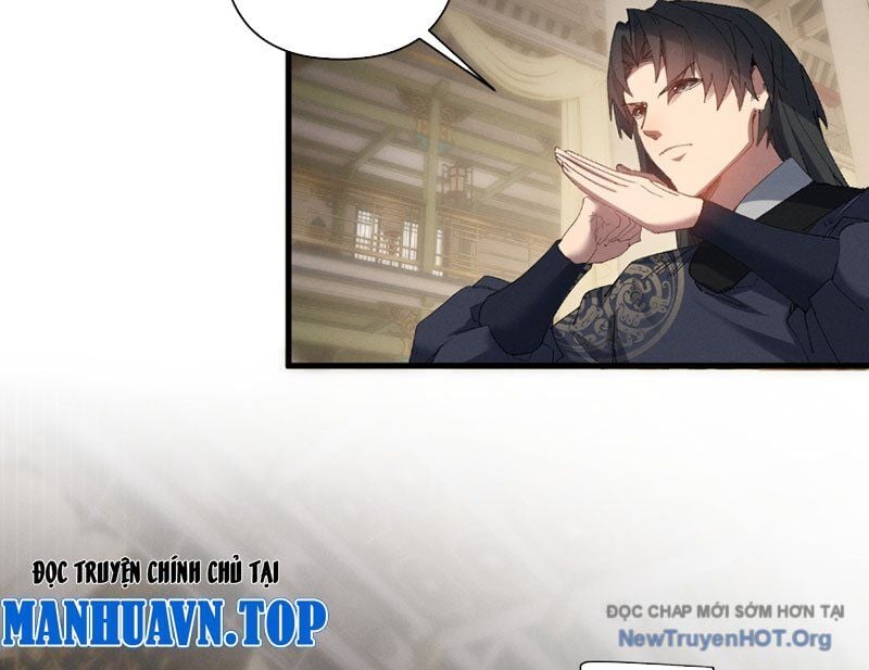 Kẻ Thù Của Ta Lại Thành Đạo Lữ Chap 6 - Next Chap 7