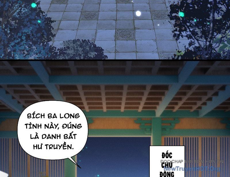 Kẻ Thù Của Ta Lại Thành Đạo Lữ Chap 6 - Next Chap 7
