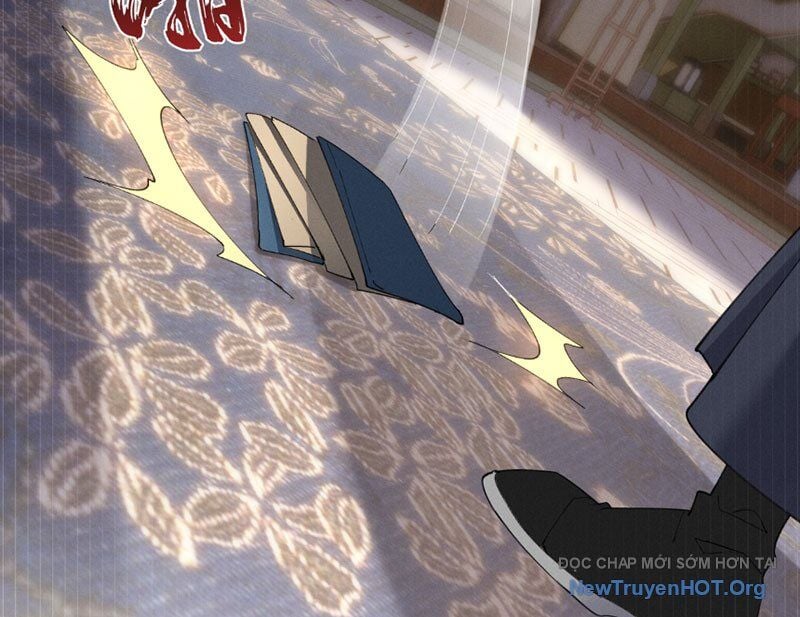 Kẻ Thù Của Ta Lại Thành Đạo Lữ Chap 6 - Next Chap 7