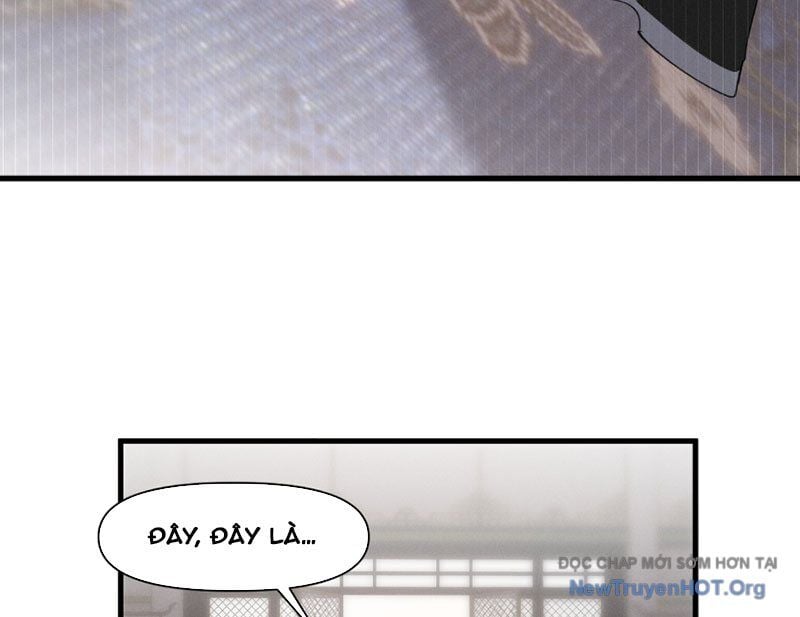 Kẻ Thù Của Ta Lại Thành Đạo Lữ Chap 6 - Next Chap 7