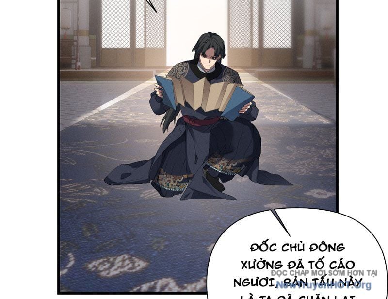 Kẻ Thù Của Ta Lại Thành Đạo Lữ Chap 6 - Next Chap 7