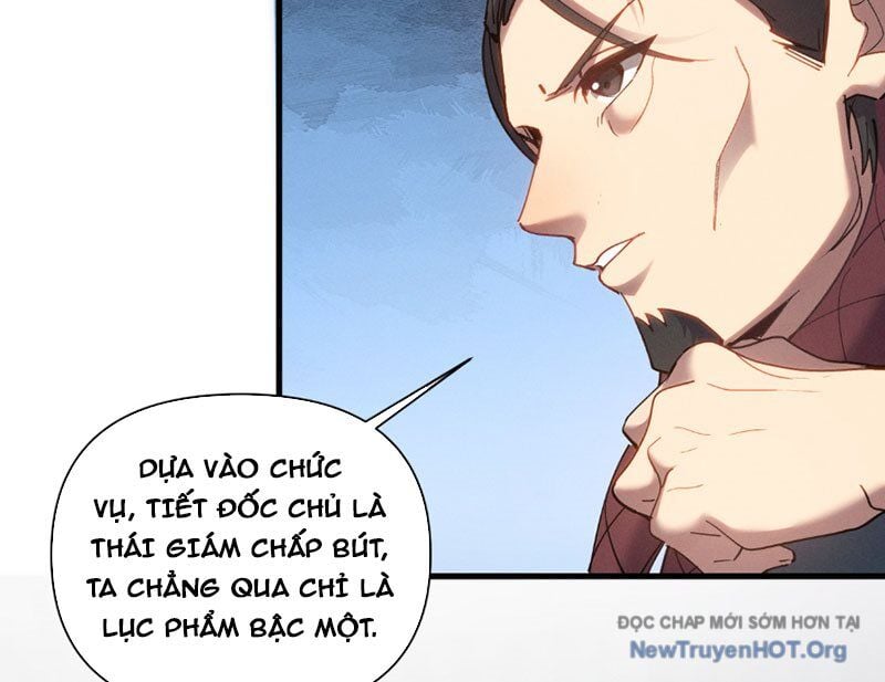 Kẻ Thù Của Ta Lại Thành Đạo Lữ Chap 6 - Next Chap 7