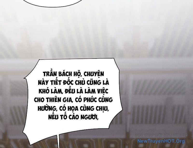 Kẻ Thù Của Ta Lại Thành Đạo Lữ Chap 6 - Next Chap 7