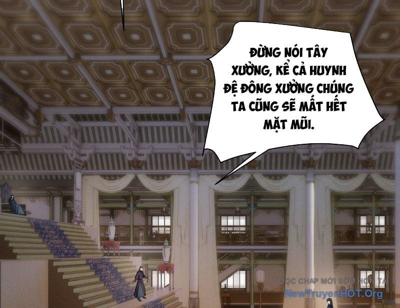 Kẻ Thù Của Ta Lại Thành Đạo Lữ Chap 6 - Next Chap 7