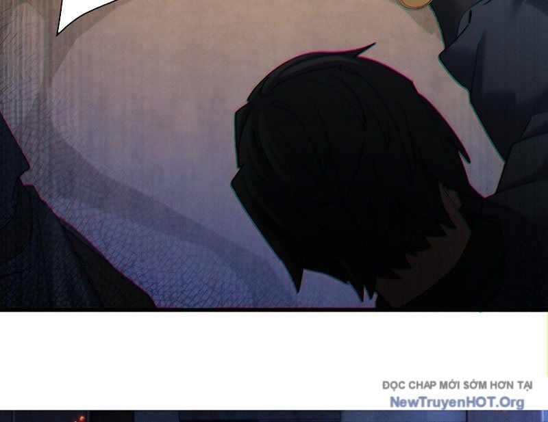 Kẻ Thù Của Ta Lại Thành Đạo Lữ Chap 6 - Next Chap 7