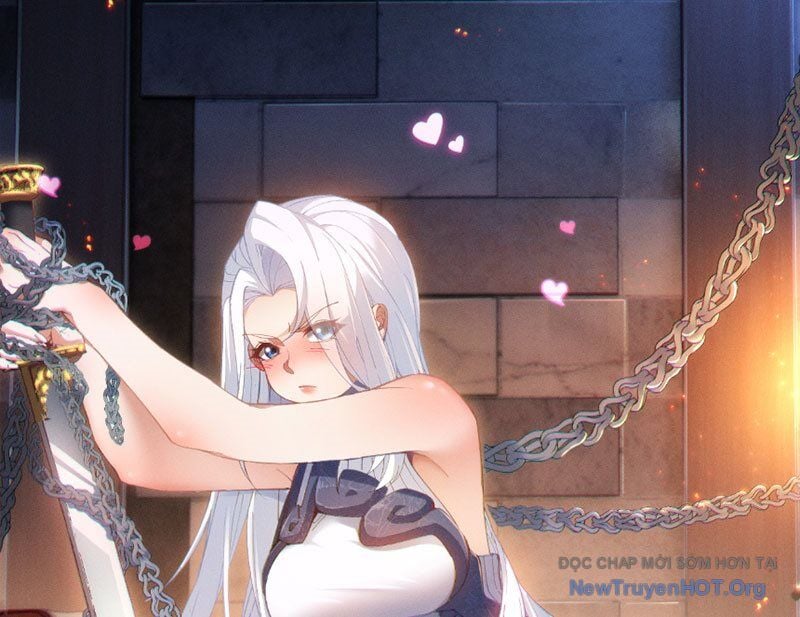 Kẻ Thù Của Ta Lại Thành Đạo Lữ Chap 6 - Next Chap 7