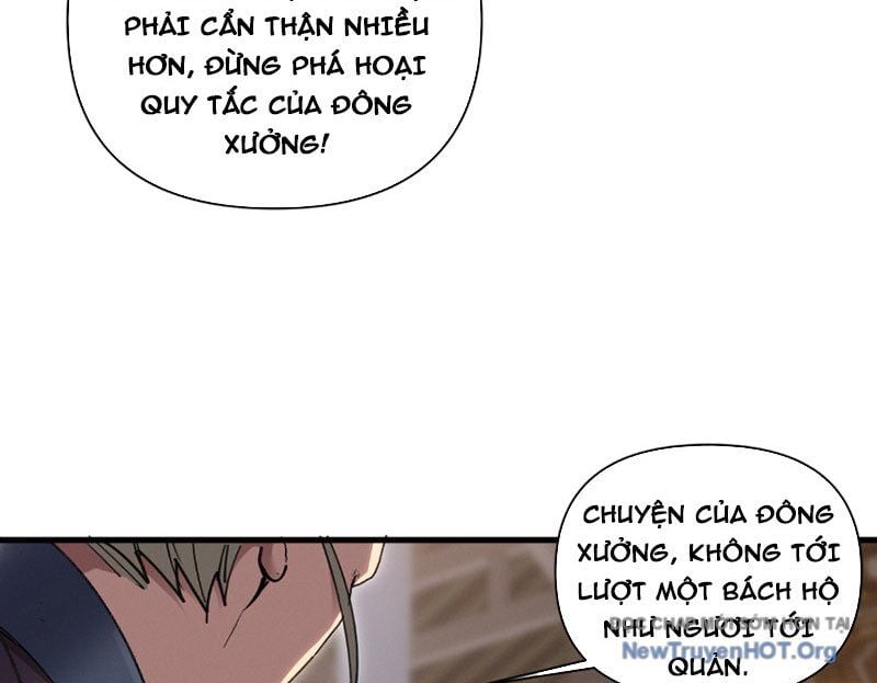 Kẻ Thù Của Ta Lại Thành Đạo Lữ Chap 6 - Next Chap 7