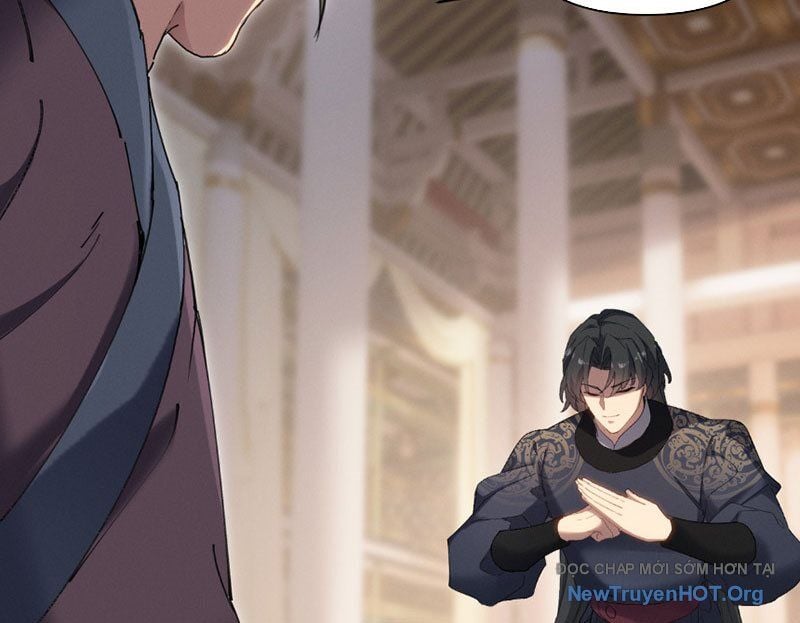 Kẻ Thù Của Ta Lại Thành Đạo Lữ Chap 6 - Next Chap 7