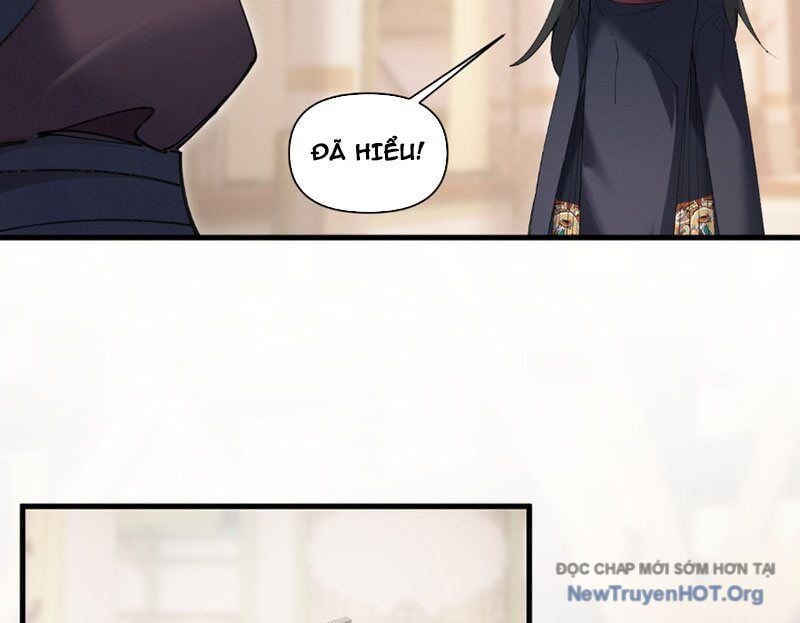 Kẻ Thù Của Ta Lại Thành Đạo Lữ Chap 6 - Next Chap 7