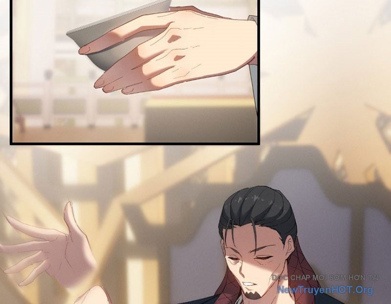 Kẻ Thù Của Ta Lại Thành Đạo Lữ Chap 6 - Next Chap 7