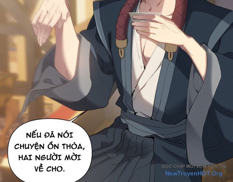 Kẻ Thù Của Ta Lại Thành Đạo Lữ Chap 6 - Next Chap 7