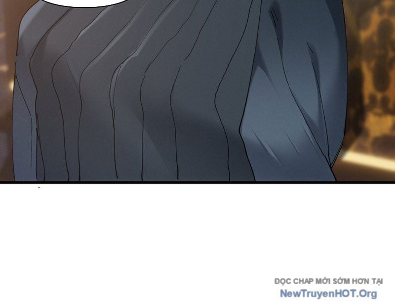 Kẻ Thù Của Ta Lại Thành Đạo Lữ Chap 6 - Next Chap 7