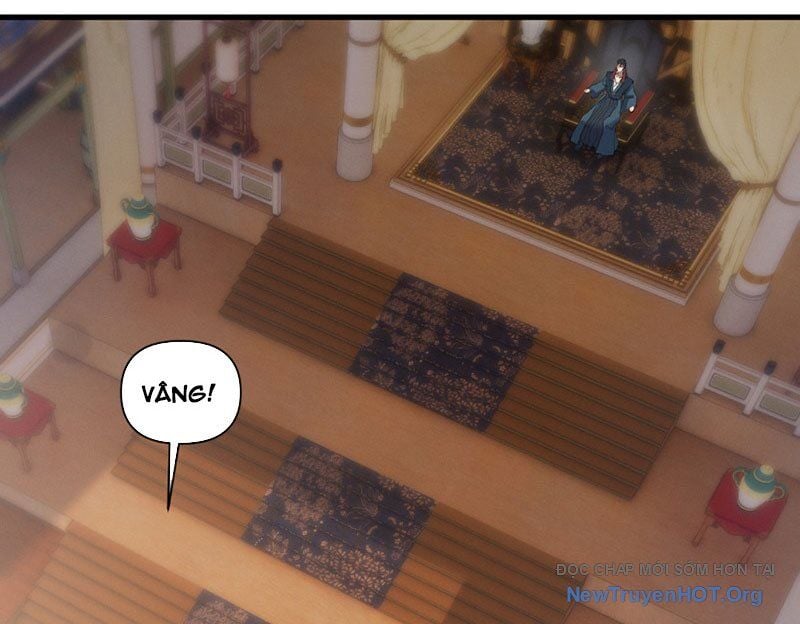 Kẻ Thù Của Ta Lại Thành Đạo Lữ Chap 6 - Next Chap 7