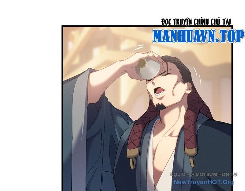 Kẻ Thù Của Ta Lại Thành Đạo Lữ Chap 6 - Next Chap 7