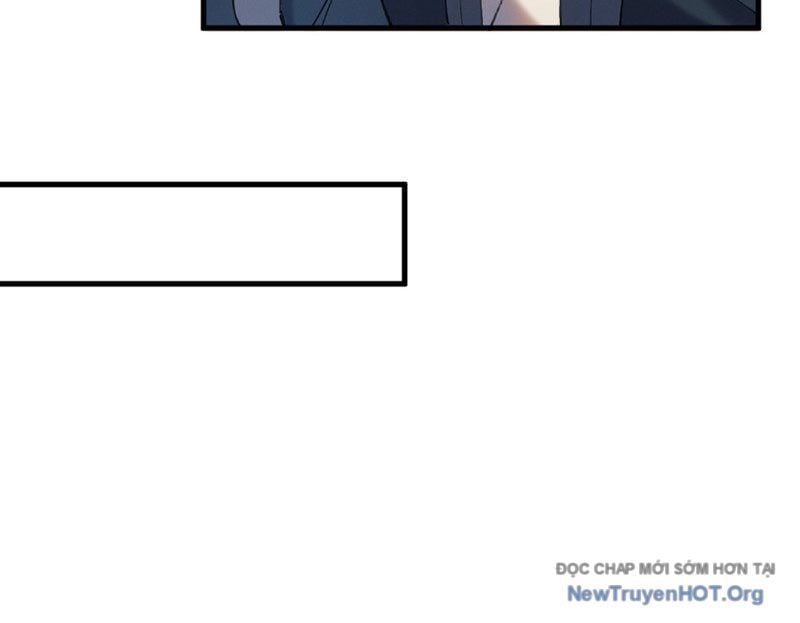 Kẻ Thù Của Ta Lại Thành Đạo Lữ Chap 6 - Next Chap 7