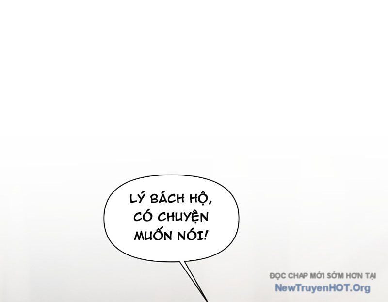 Kẻ Thù Của Ta Lại Thành Đạo Lữ Chap 6 - Next Chap 7