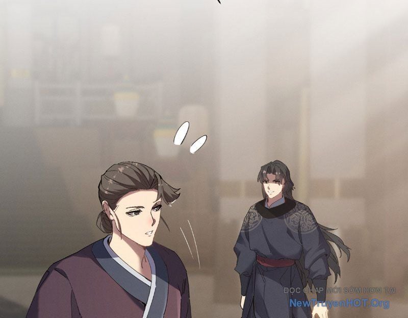 Kẻ Thù Của Ta Lại Thành Đạo Lữ Chap 6 - Next Chap 7